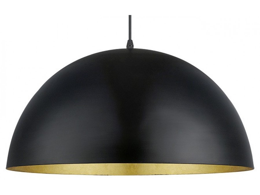 Подвесной светильник Eglo Gaetano 1 94936