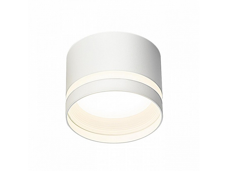 Накладной светильник Citilux Hardy CL002C10