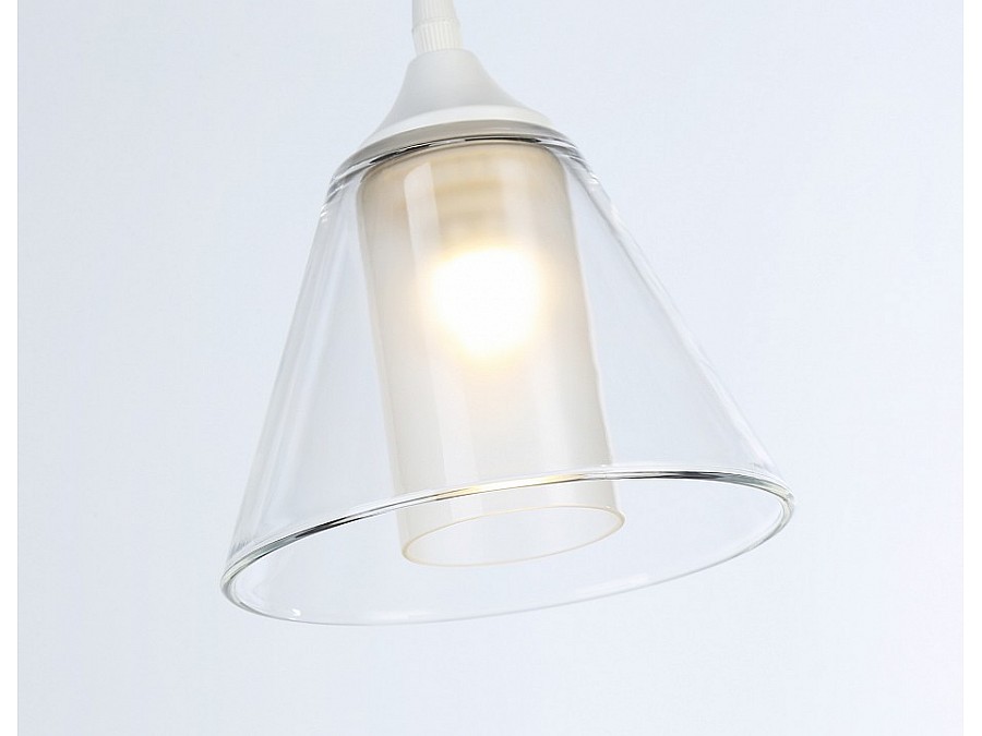 Подвесной светильник Ambrella TR TR3551