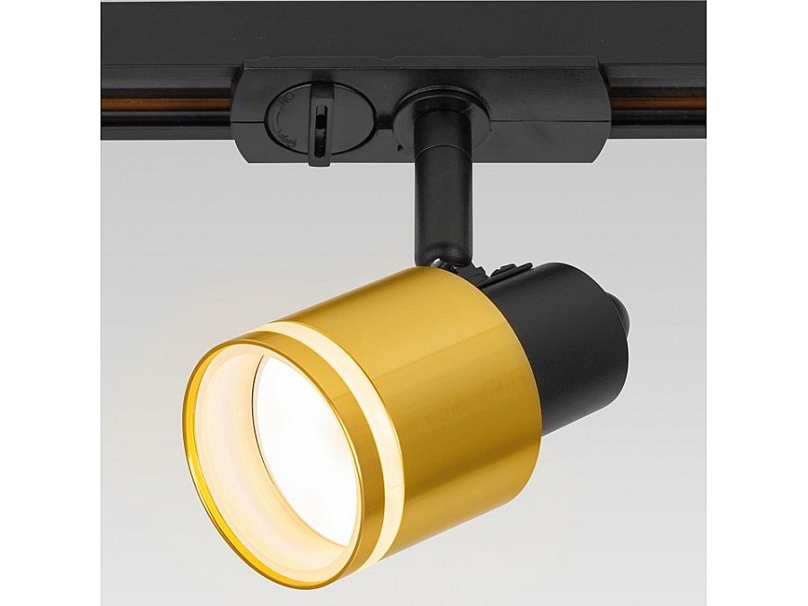 Светильник на штанге Citilux Bruno CL565T14