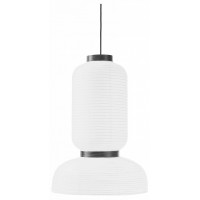 Подвесной светильник EVOLUCE LYKKE SLE6021-503-02