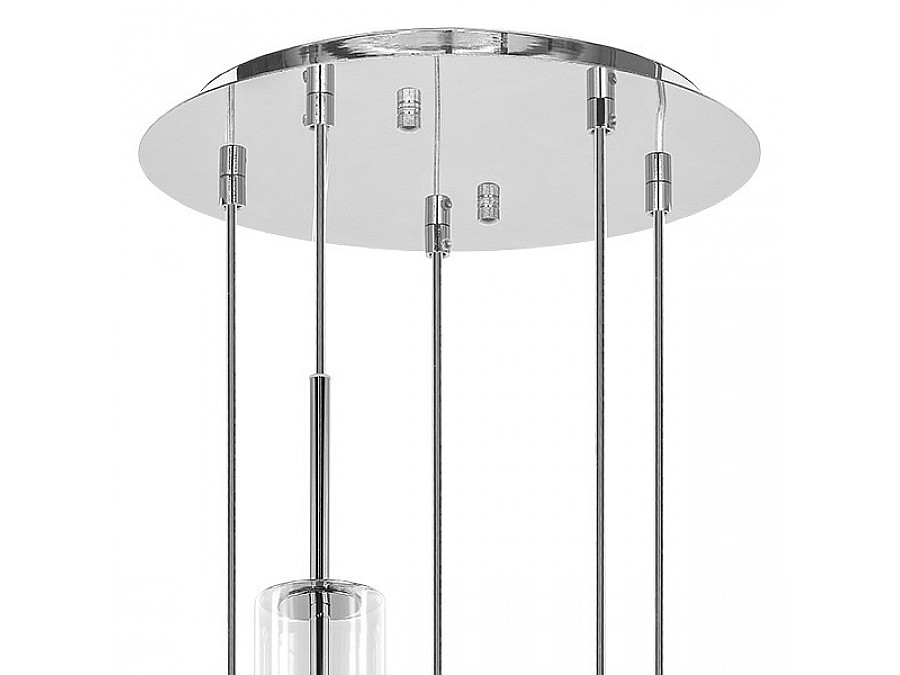Подвесной светильник Lightstar Cilino 756054