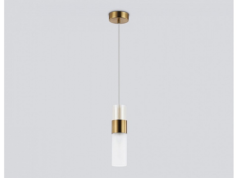 Подвесной светильник Ambrella Light LH LH55111