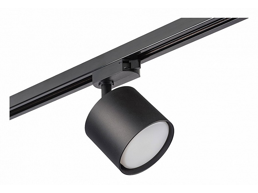 Светильник на штанге Lightstar Rullo R1T3487