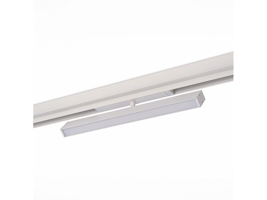Светильник на штанге ST-Luce SKYLINE 220 ST378.506.18
