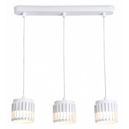 Подвесной светильник Ambrella TN TN71173