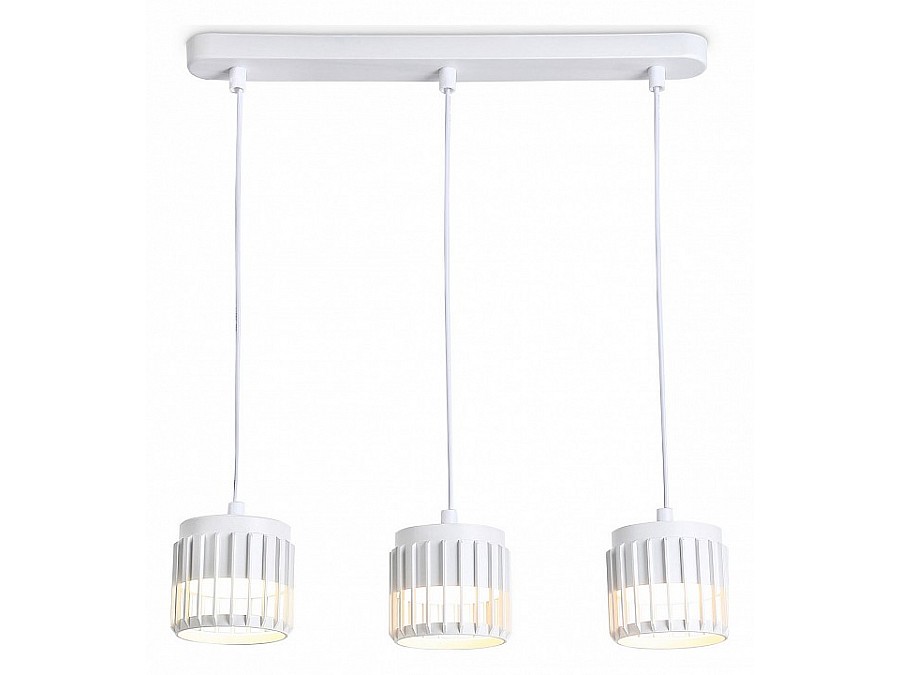 Подвесной светильник Ambrella TN TN71173