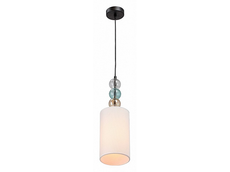 Подвесной светильник Vitaluce V2996 V2996-1/1S