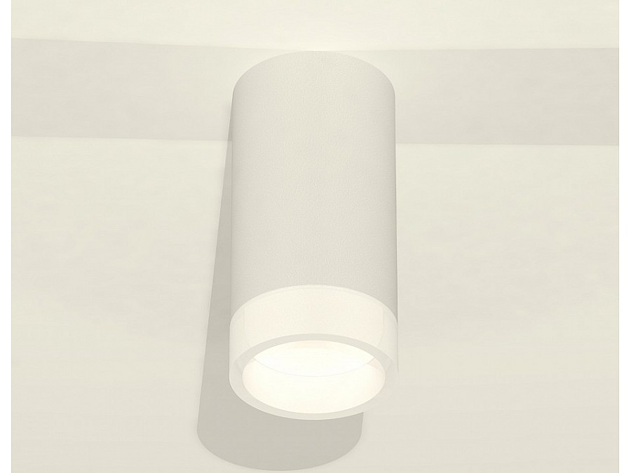 Накладной светильник Ambrella Light XS XS8161002