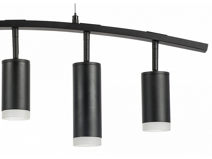 Подвесной светильник Lightstar Rullo LR7353738720