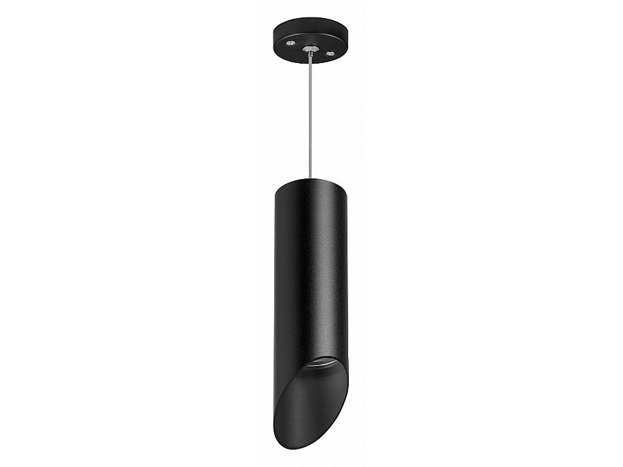 Подвесной светильник Lightstar Rullo RP48737