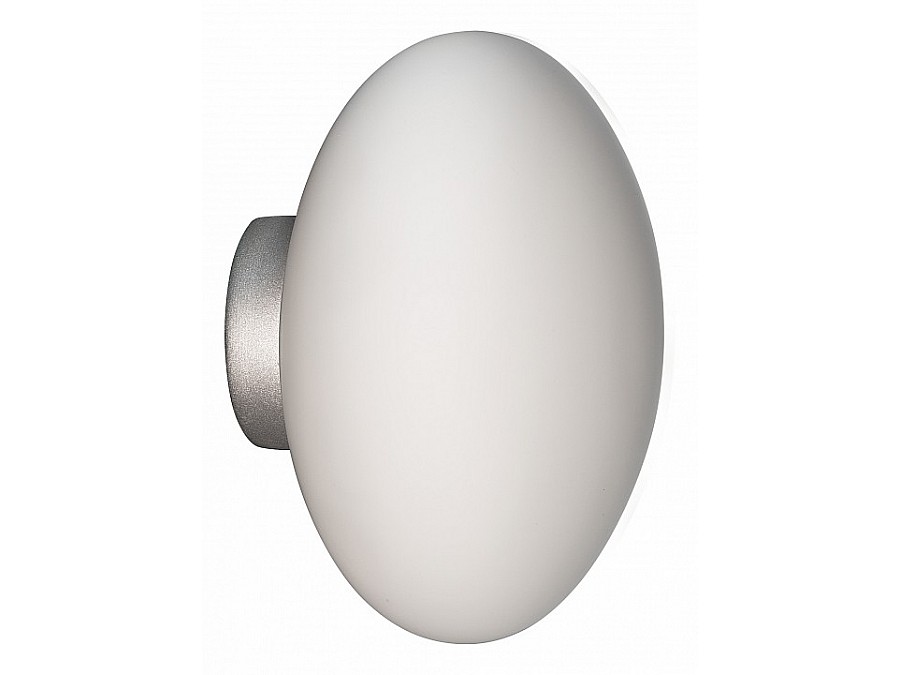 Накладной светильник Lightstar Uovo 807010