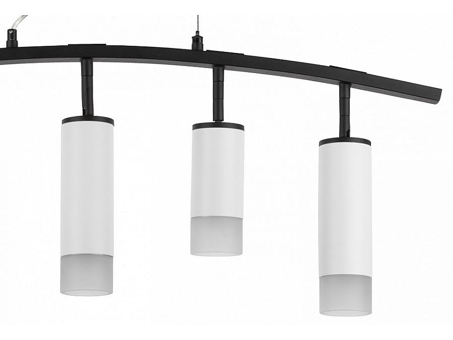 Подвесной светильник Lightstar Rullo LR7353628631