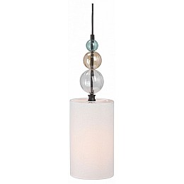 Подвесной светильник Vitaluce V2995 V2995-1/1S