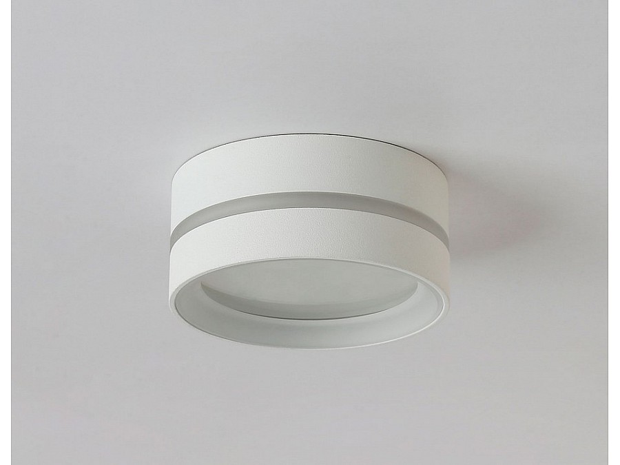 Накладной светильник Ambrella TN TN5391