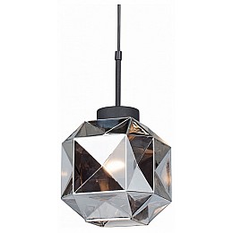 Подвесной светильник Vitaluce V2979 V2979-1/1S