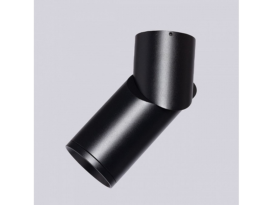 Светильник на штанге DeMarkt Прайм 850011201