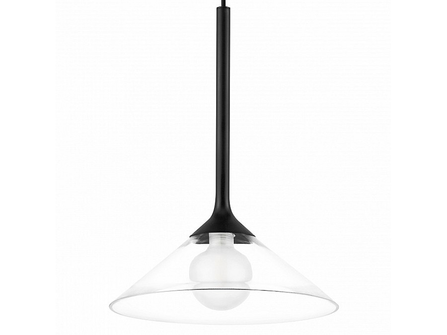 Подвесной светильник Lightstar Vetro 801204