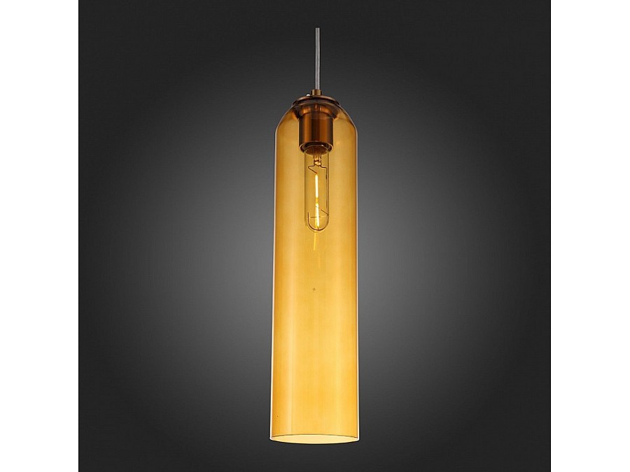 Подвесной светильник ST-Luce Callana SL1145.393.01
