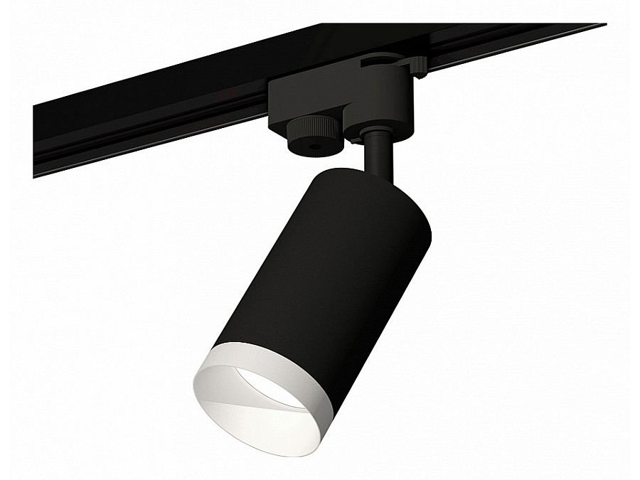 Светильник на штанге Ambrella XT XT6323060
