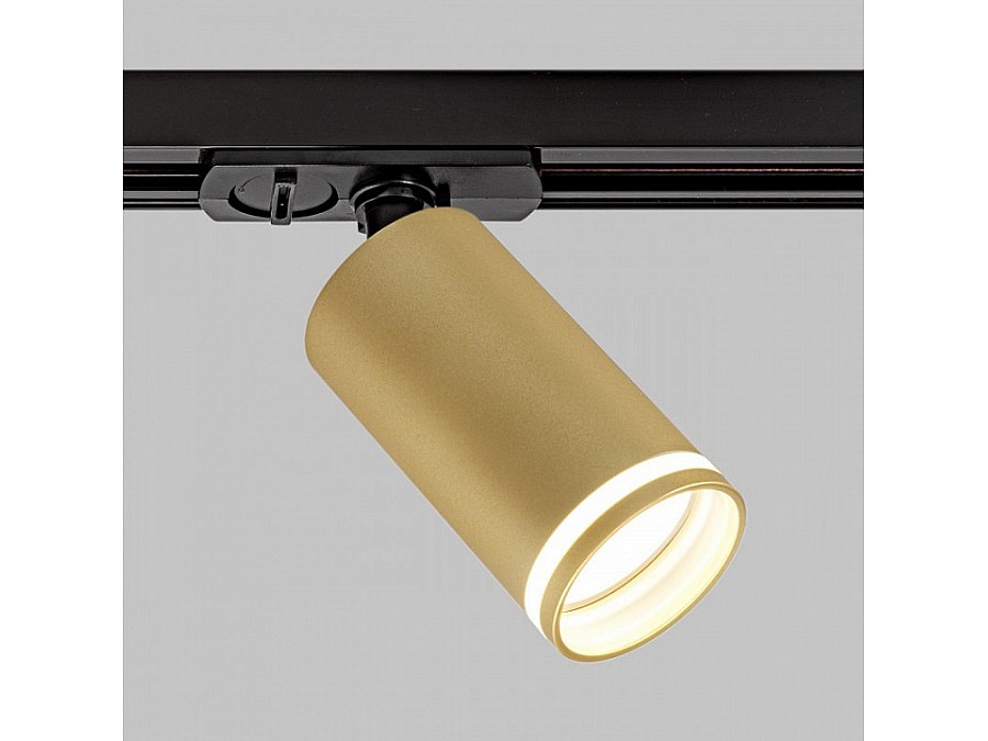 Светильник на штанге Imex Arta IL.0010.0010 MG