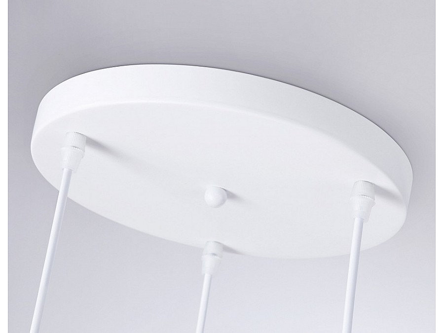 Подвесной светильник Ambrella Light TR TR3167