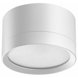 Накладной светильник Novotech LIRIO 371033