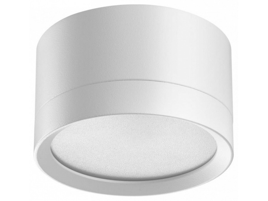 Накладной светильник Novotech LIRIO 371033