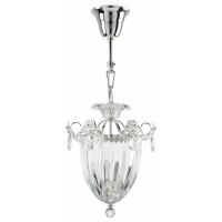 Подвесная люстра Lightstar Schon 790034