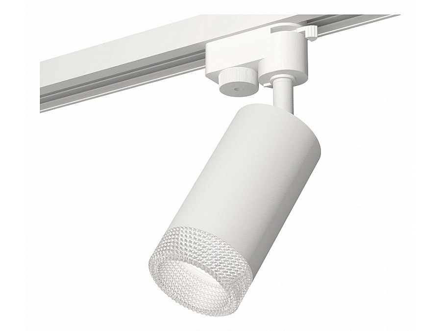 Светильник на штанге Ambrella XT XT6322080