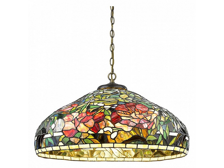 Подвесной светильник Velante 868-80 868-806-03