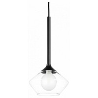 Подвесной светильник Lightstar Vetro 801202