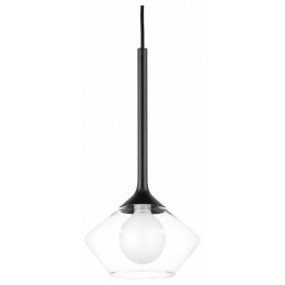 Подвесной светильник Lightstar Vetro 801202