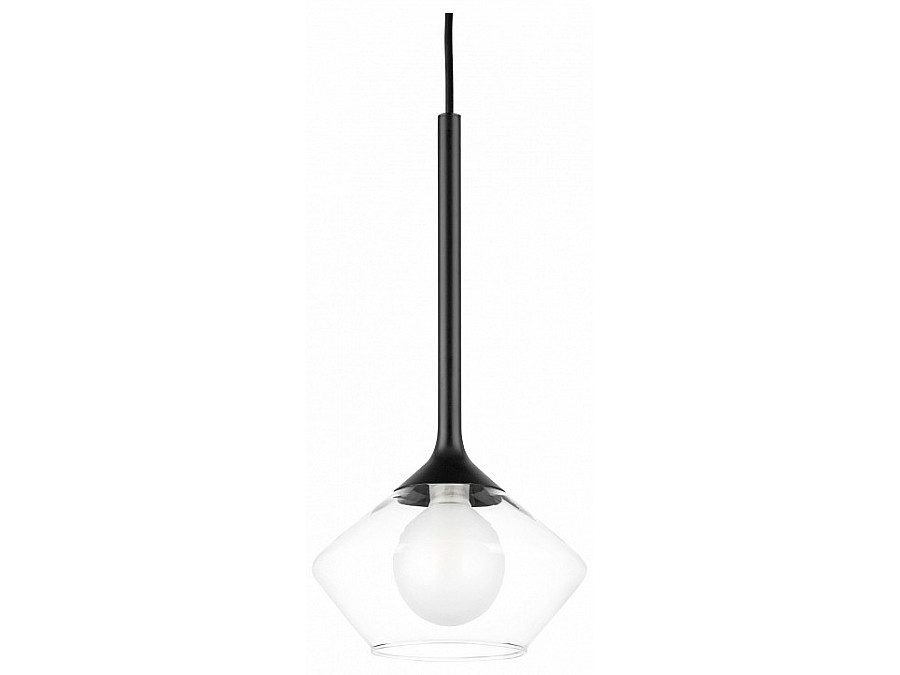 Подвесной светильник Lightstar Vetro 801202