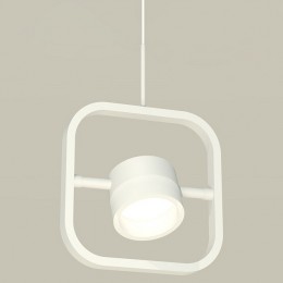 Подвесной светильник Ambrella XB XB9118155