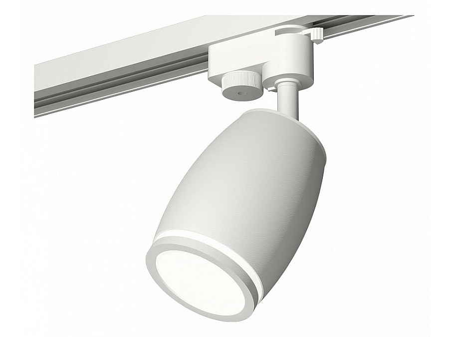 Светильник на штанге Ambrella XT XT1122002