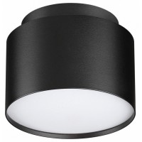 Накладной светильник Novotech LIRIO 371038