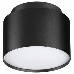 Накладной светильник Novotech LIRIO 371038