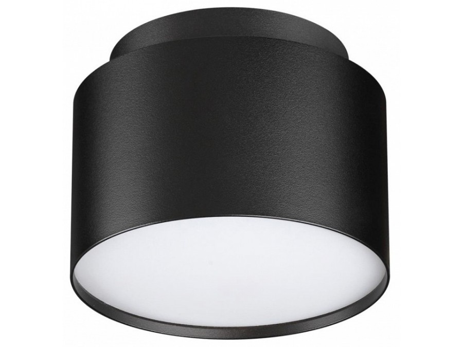 Накладной светильник Novotech LIRIO 371038