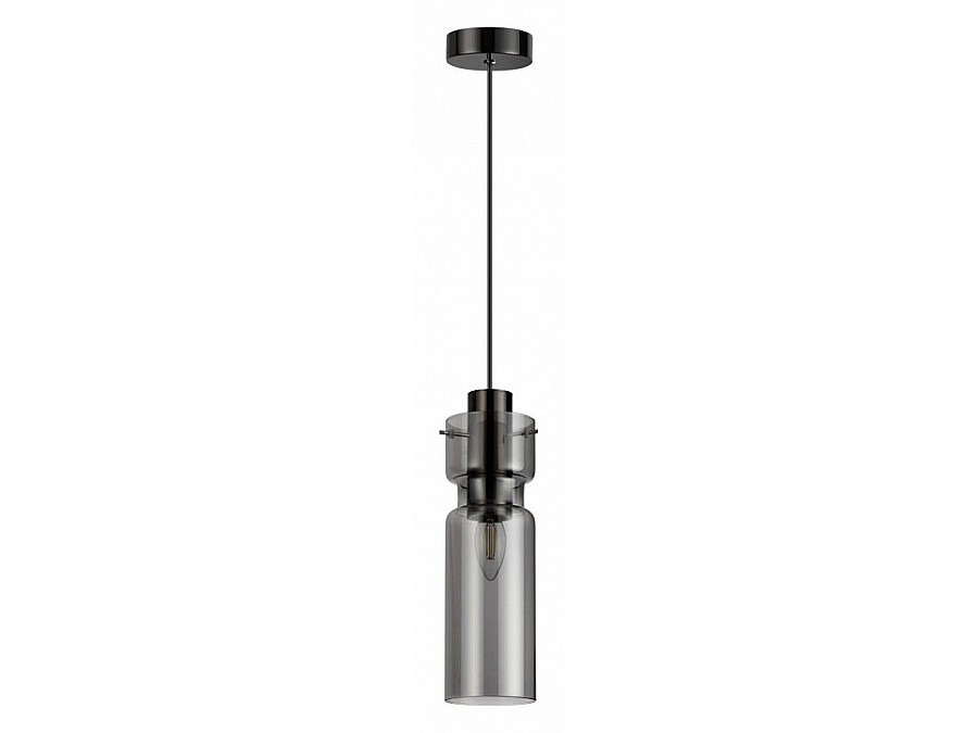 Подвесной светильник Odeon Light Scrow 5057/1