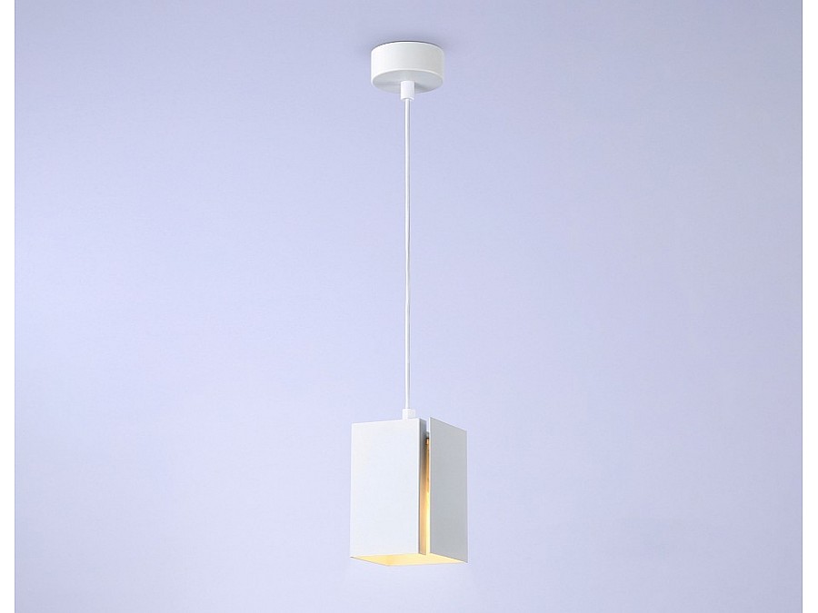 Подвесной светильник Ambrella TN TN5122