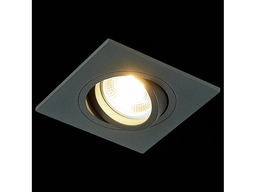 Встраиваемый светильник ST-Luce ST251 ST251.408.01