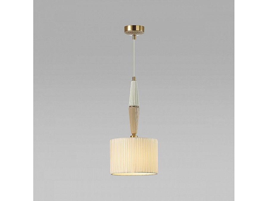 Подвесной светильник Odeon Light Latte 5403/1