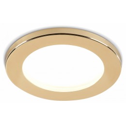 Встраиваемый светильник Ambrella Light TN TN6634