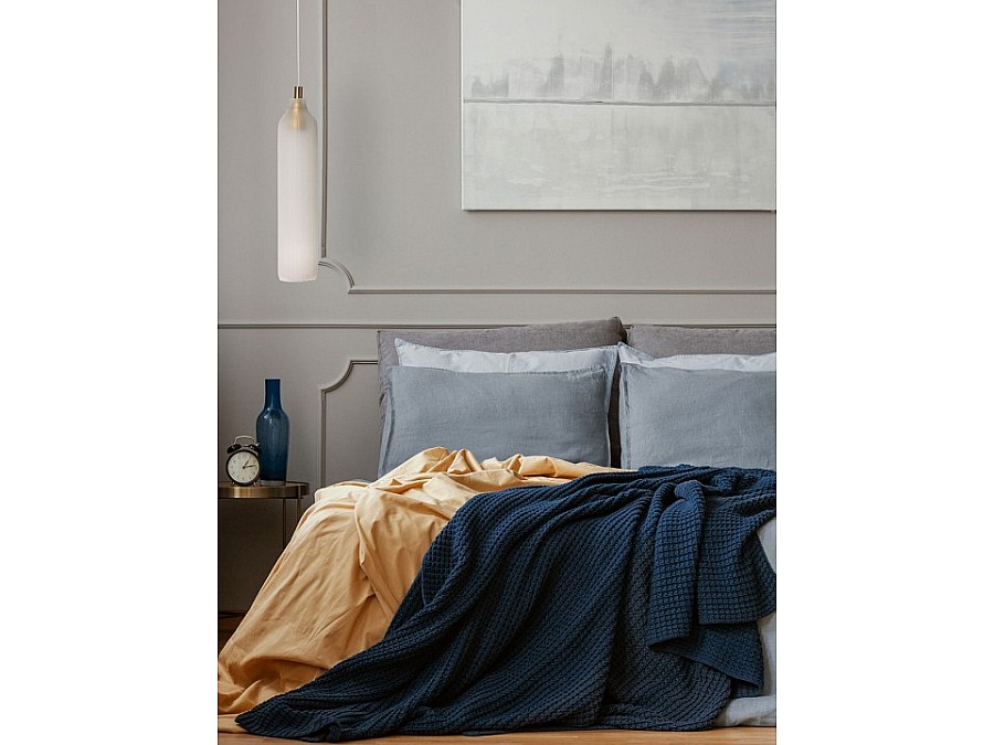 Подвесной светильник DeMarkt Кьянти 720012001