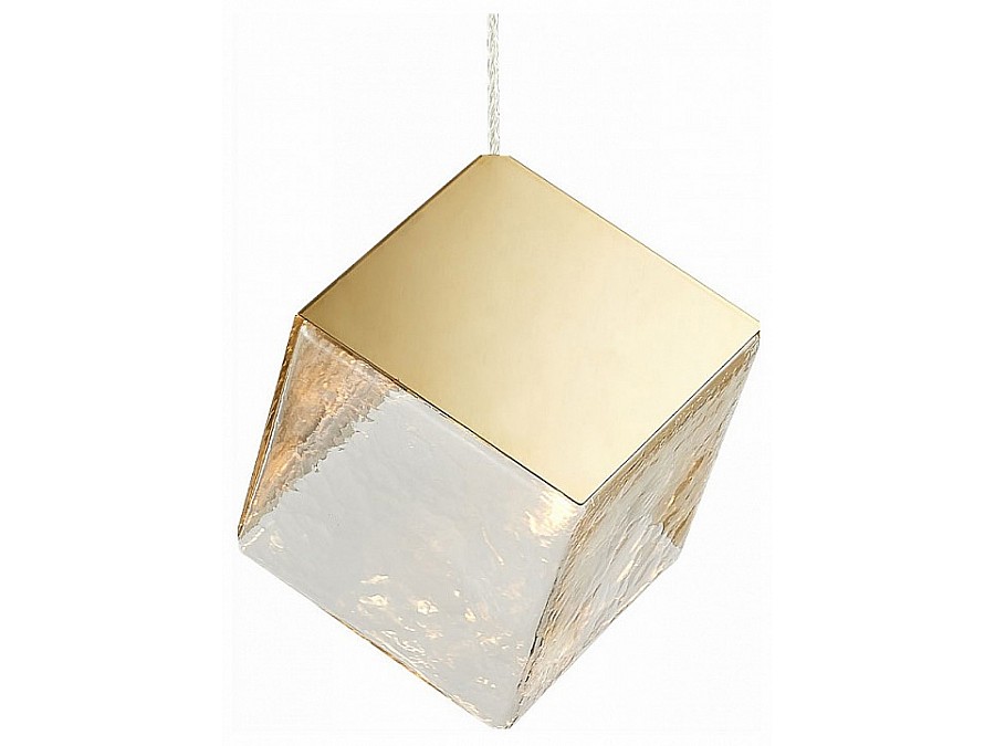 Подвесной светильник ST-Luce Riello SL1182.203.01