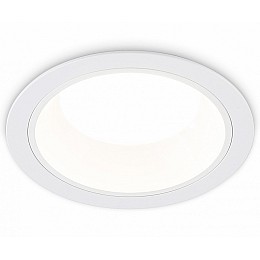 Встраиваемый светильник Ambrella Light TN TN52335