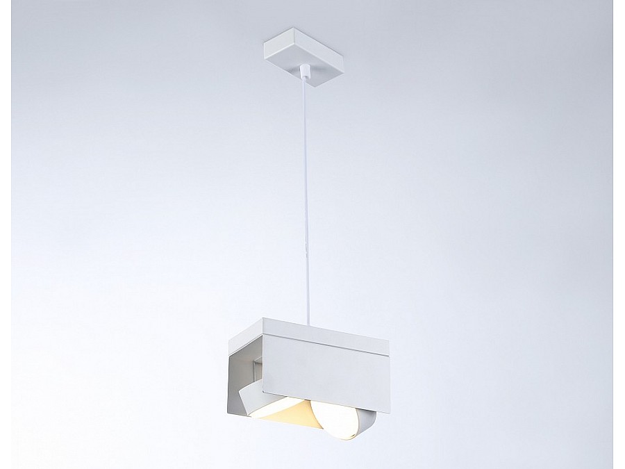 Подвесной светильник Ambrella TN TN70857