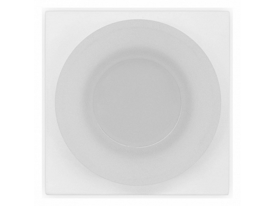 Встраиваемый светильник Ambrella TN TN1314