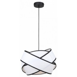 Подвесной светильник Escada 1114 1114/1S